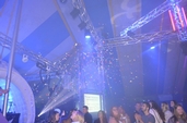 Photo CMP_DSC_0110.JPG